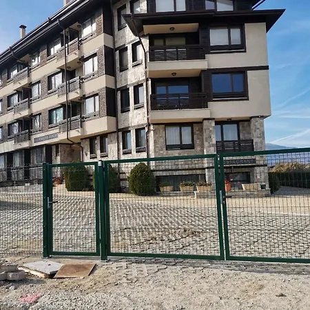 New! Sunny For 2 Balcony & Free Parking
