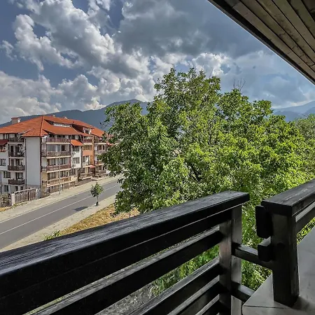 New! Sunny For 2 Balcony & Free Parking *